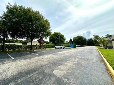 1244 N Haverhill Road, Haverhill, FL 33417