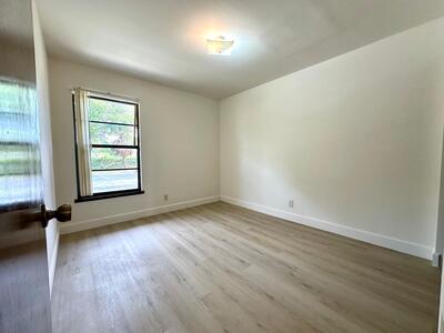 1244 N Haverhill Road, Haverhill, FL 33417