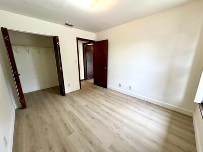 1244 N Haverhill Road, Haverhill, FL 33417