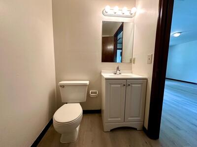 1244 N Haverhill Road, Haverhill, FL 33417