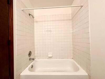 1244 N Haverhill Road, Haverhill, FL 33417