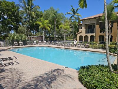 2938 Hope Valley Street