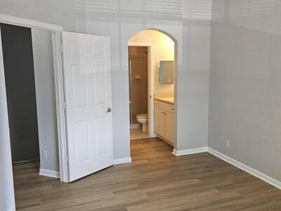 2938 Hope Valley Street, West Palm Beach, FL 33411