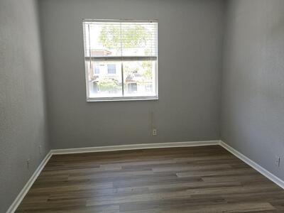 2938 Hope Valley Street, West Palm Beach, FL 33411