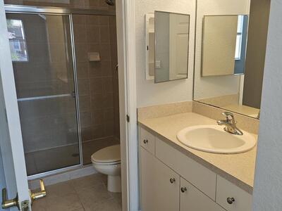 2938 Hope Valley Street, West Palm Beach, FL 33411