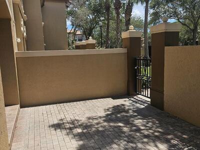 2938 Hope Valley Street, West Palm Beach, FL 33411