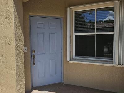 2938 Hope Valley Street, West Palm Beach, FL 33411