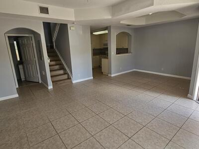 2938 Hope Valley Street, West Palm Beach, FL 33411