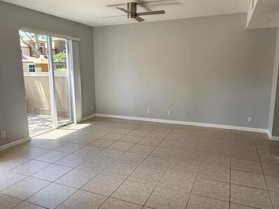 2938 Hope Valley Street, West Palm Beach, FL 33411