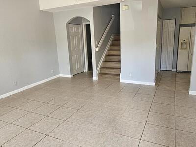 2938 Hope Valley Street, West Palm Beach, FL 33411