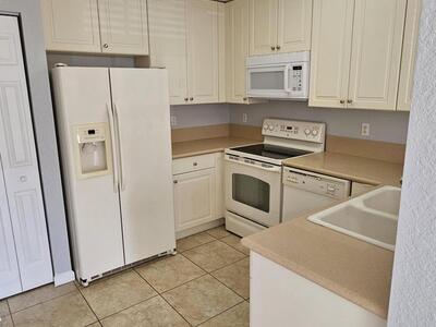 2938 Hope Valley Street, West Palm Beach, FL 33411