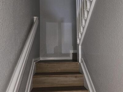 2938 Hope Valley Street, West Palm Beach, FL 33411