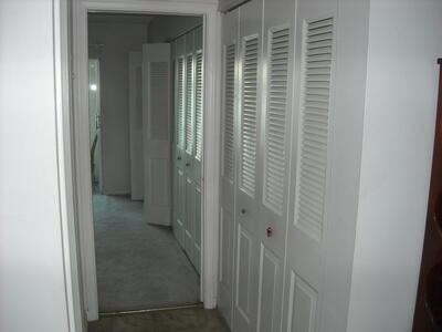 358 Chatham R, West Palm Beach, FL 33417