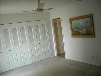 358 Chatham R, West Palm Beach, FL 33417