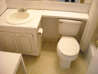 358 Chatham R, West Palm Beach, FL 33417