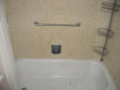 358 Chatham R, West Palm Beach, FL 33417