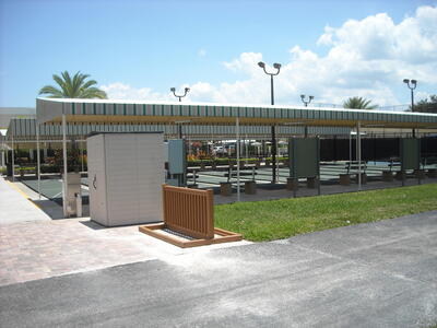 358 Chatham R, West Palm Beach, FL 33417