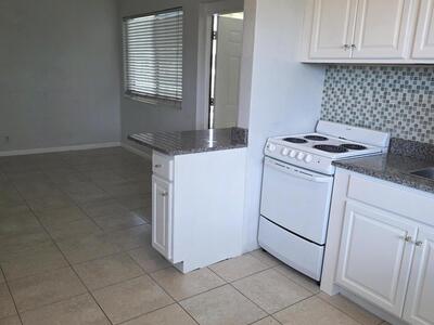 100 Cascade Lane, Palm Beach Shores, FL 33404