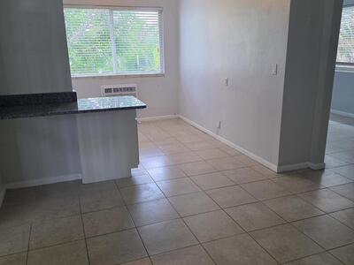 100 Cascade Lane, Palm Beach Shores, FL 33404