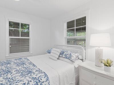 118 SE 7th Avenue, Delray Beach, FL 33483