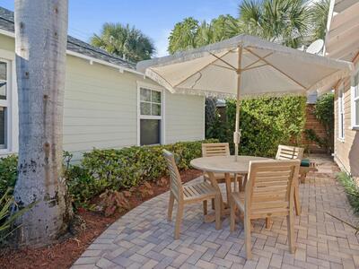 118 SE 7th Avenue, Delray Beach, FL 33483