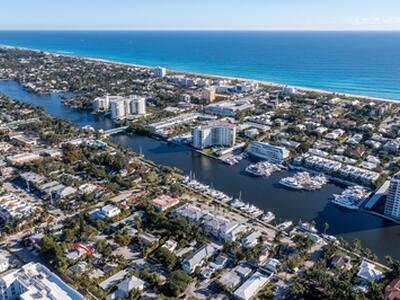 118 SE 7th Avenue, Delray Beach, FL 33483