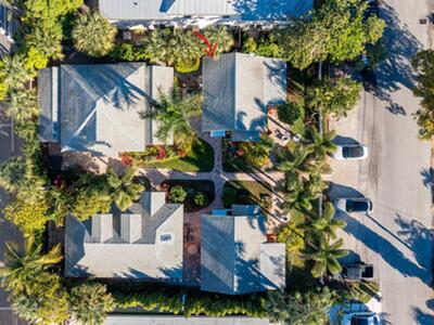118 SE 7th Avenue, Delray Beach, FL 33483