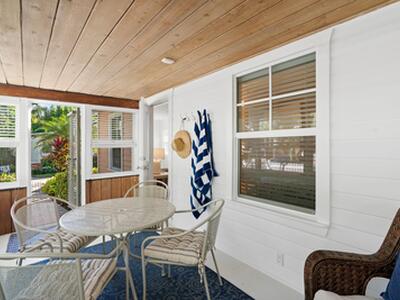 118 SE 7th Avenue, Delray Beach, FL 33483