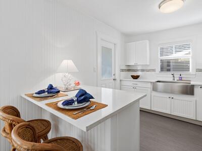 118 SE 7th Avenue, Delray Beach, FL 33483