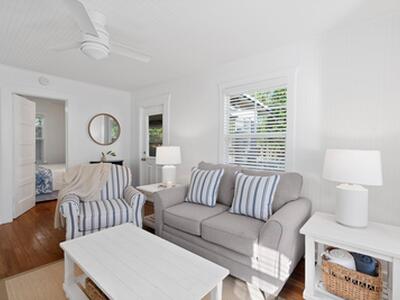 118 SE 7th Avenue, Delray Beach, FL 33483