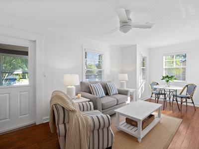 118 SE 7th Avenue, Delray Beach, FL 33483