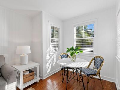 118 SE 7th Avenue, Delray Beach, FL 33483