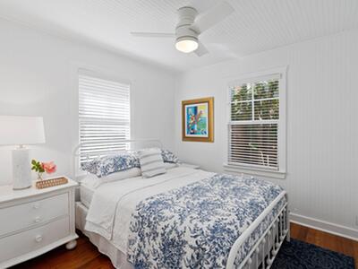 118 SE 7th Avenue, Delray Beach, FL 33483