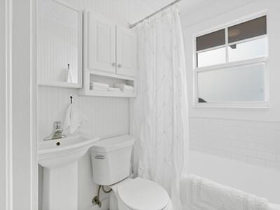 118 SE 7th Avenue, Delray Beach, FL 33483