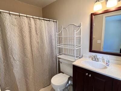 431 Jupiter Lakes Boulevard, Jupiter, FL 33458