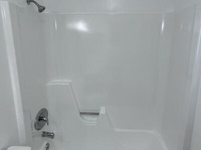 431 Jupiter Lakes Boulevard, Jupiter, FL 33458