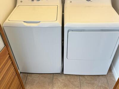 431 Jupiter Lakes Boulevard, Jupiter, FL 33458