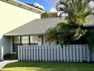 431 Jupiter Lakes Boulevard, Jupiter, FL 33458