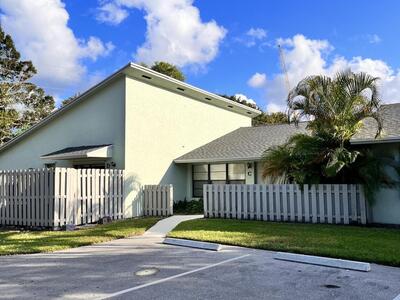 431 Jupiter Lakes Boulevard, Jupiter, FL 33458