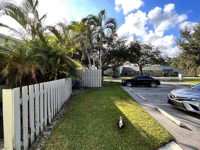 431 Jupiter Lakes Boulevard, Jupiter, FL 33458