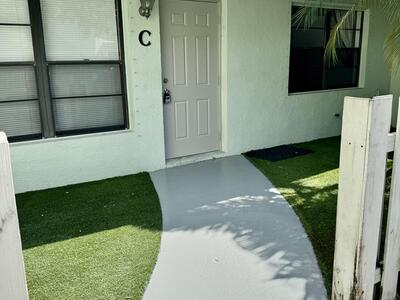 431 Jupiter Lakes Boulevard, Jupiter, FL 33458