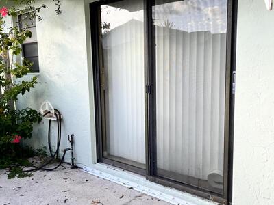 431 Jupiter Lakes Boulevard, Jupiter, FL 33458