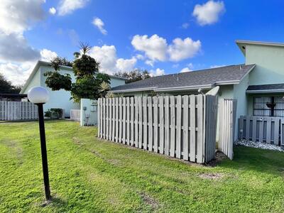 431 Jupiter Lakes Boulevard, Jupiter, FL 33458