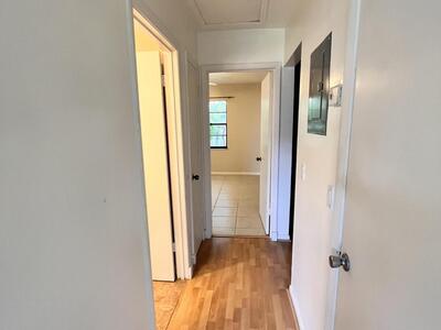 431 Jupiter Lakes Boulevard, Jupiter, FL 33458