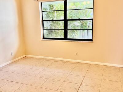 431 Jupiter Lakes Boulevard, Jupiter, FL 33458