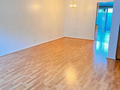 431 Jupiter Lakes Boulevard, Jupiter, FL 33458