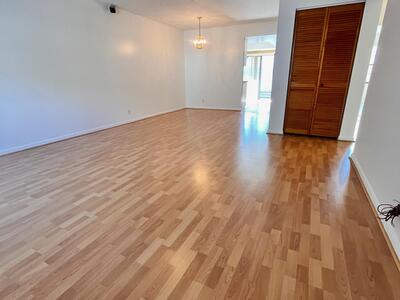 431 Jupiter Lakes Boulevard, Jupiter, FL 33458