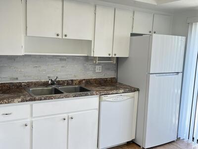 431 Jupiter Lakes Boulevard, Jupiter, FL 33458