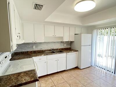 431 Jupiter Lakes Boulevard, Jupiter, FL 33458