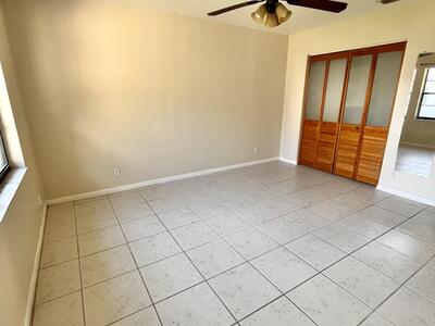 431 Jupiter Lakes Boulevard, Jupiter, FL 33458